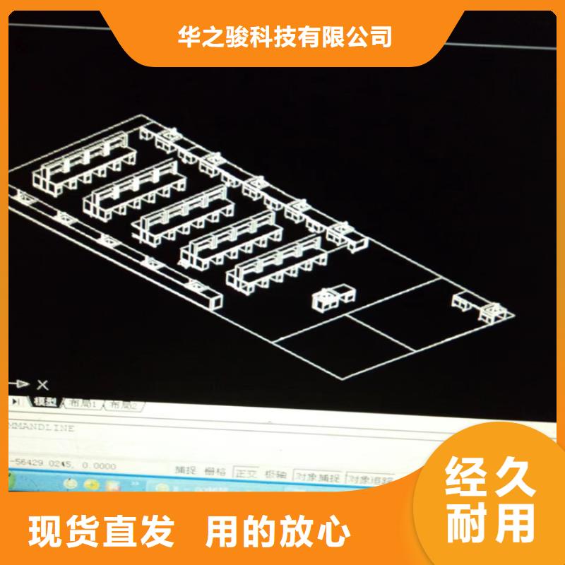 吉安实验室家具实验台厂家价格