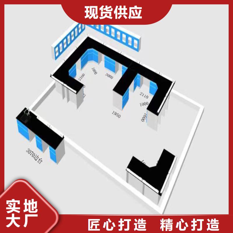 江西医用实验室家具报价