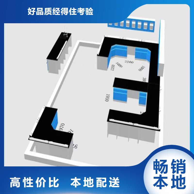 赣州实验台实验室报价