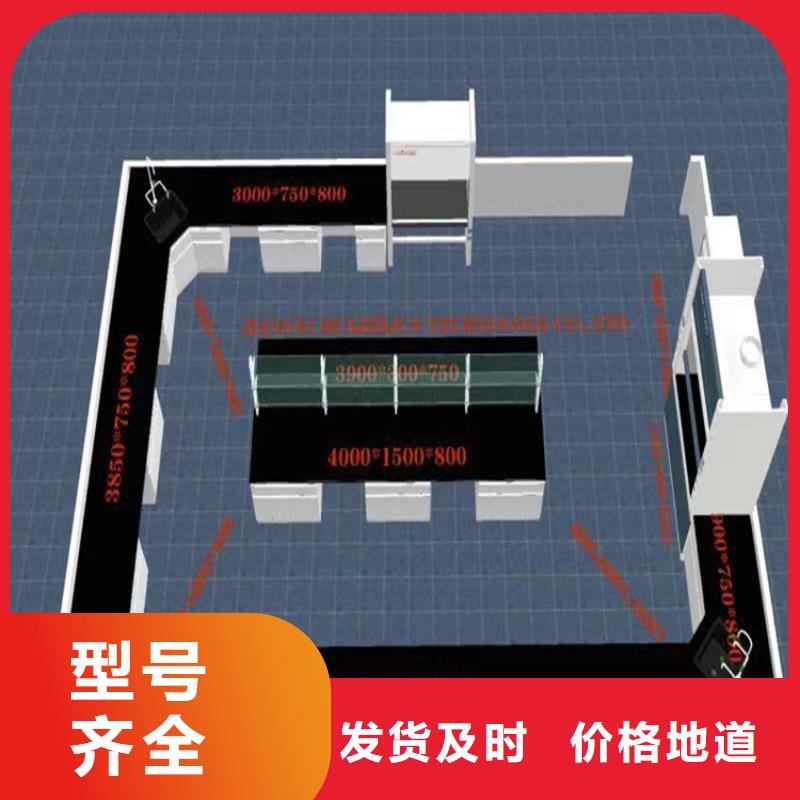 江西实验家具设备货源充足