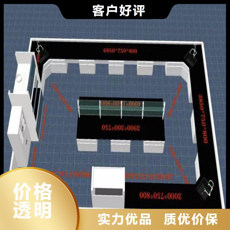 抚州实验室家具实验台定制价格