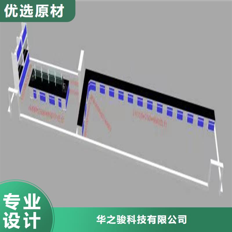 吉安试验桌支持定制