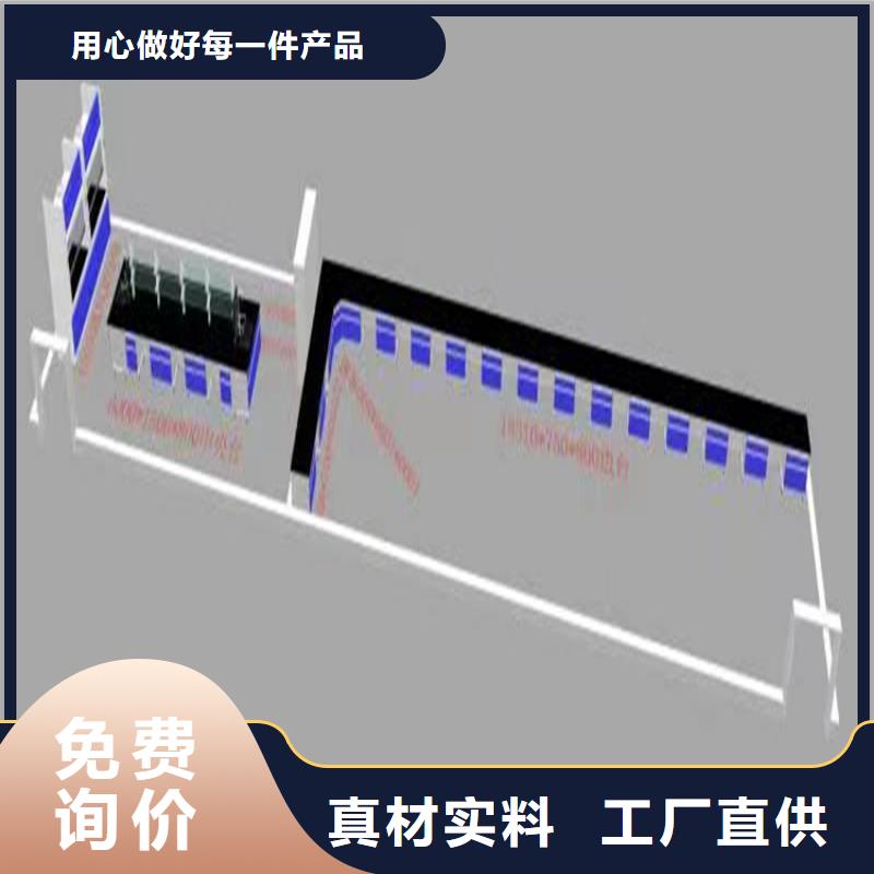 赣州实验家具设备订制