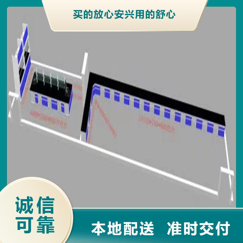 江西实验室家具询问报价