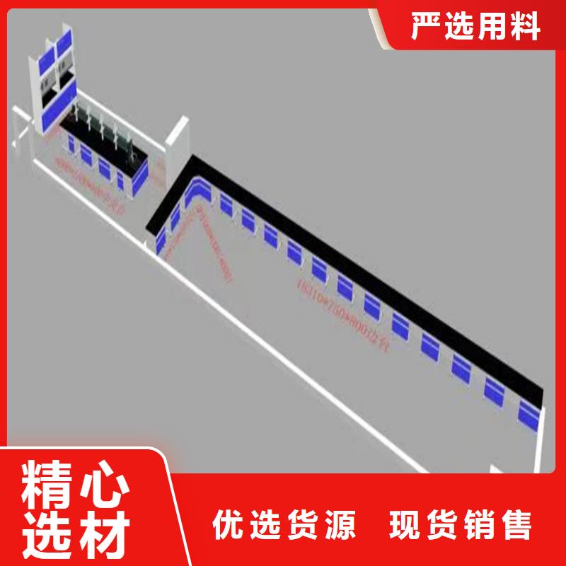 江西学生实验桌优惠多