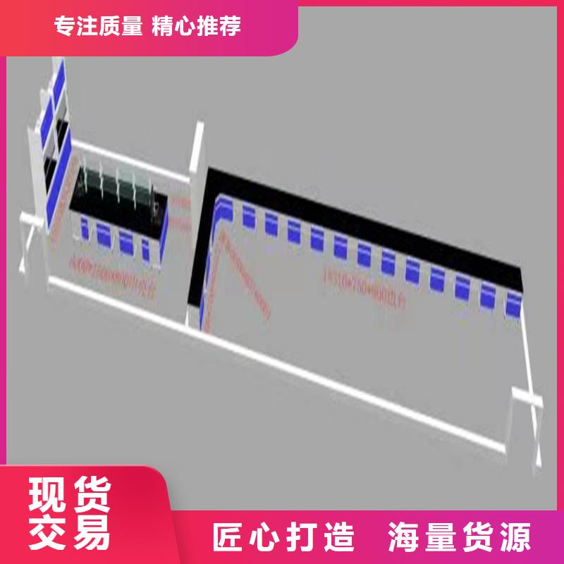 赣州实验室操作台规格