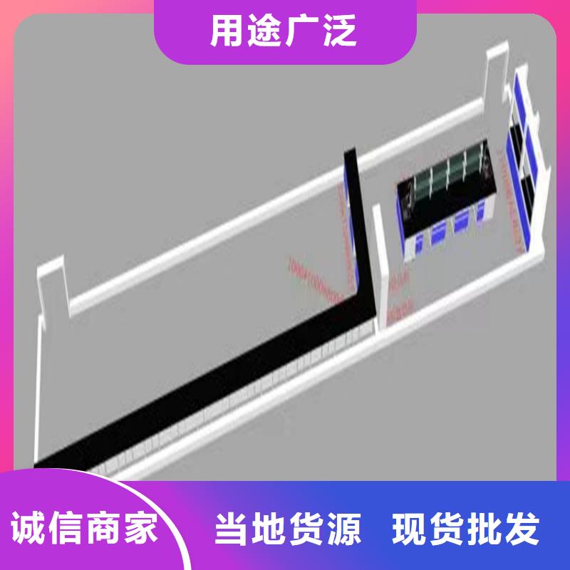 江西医院实验桌在线报价
