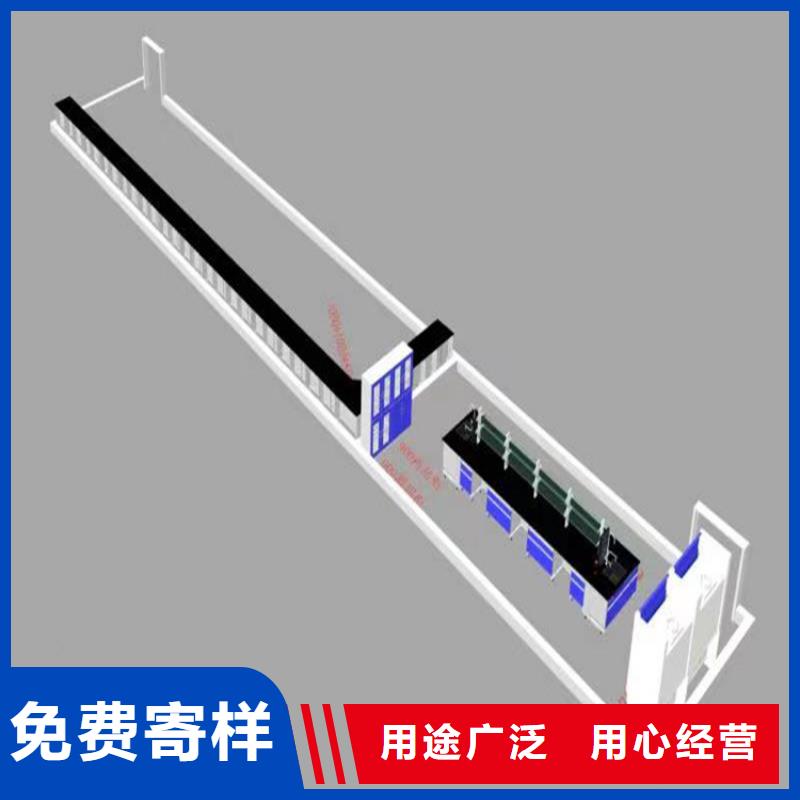 医院化验台在线报价