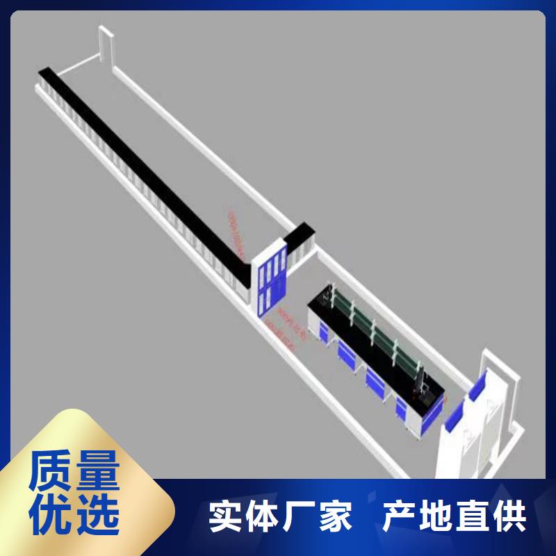 江西仪器实验台可定制