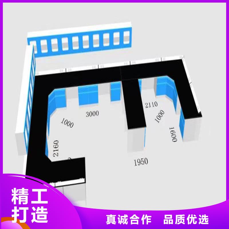 吉安学校实验室家具支持定制