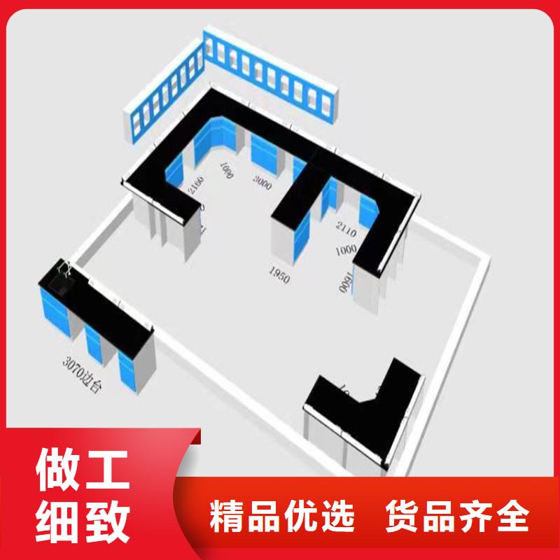 江西医用实验室家具报价