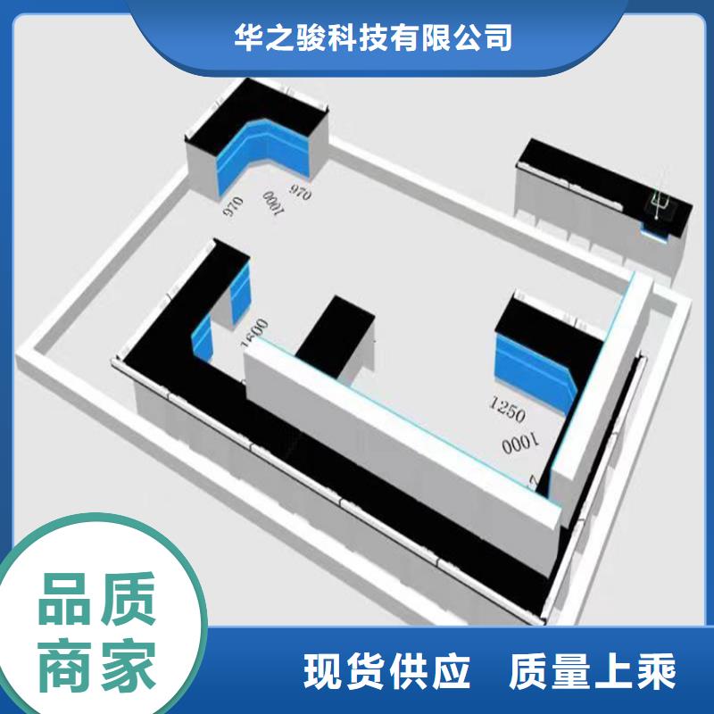 赣州医院化验台优惠多