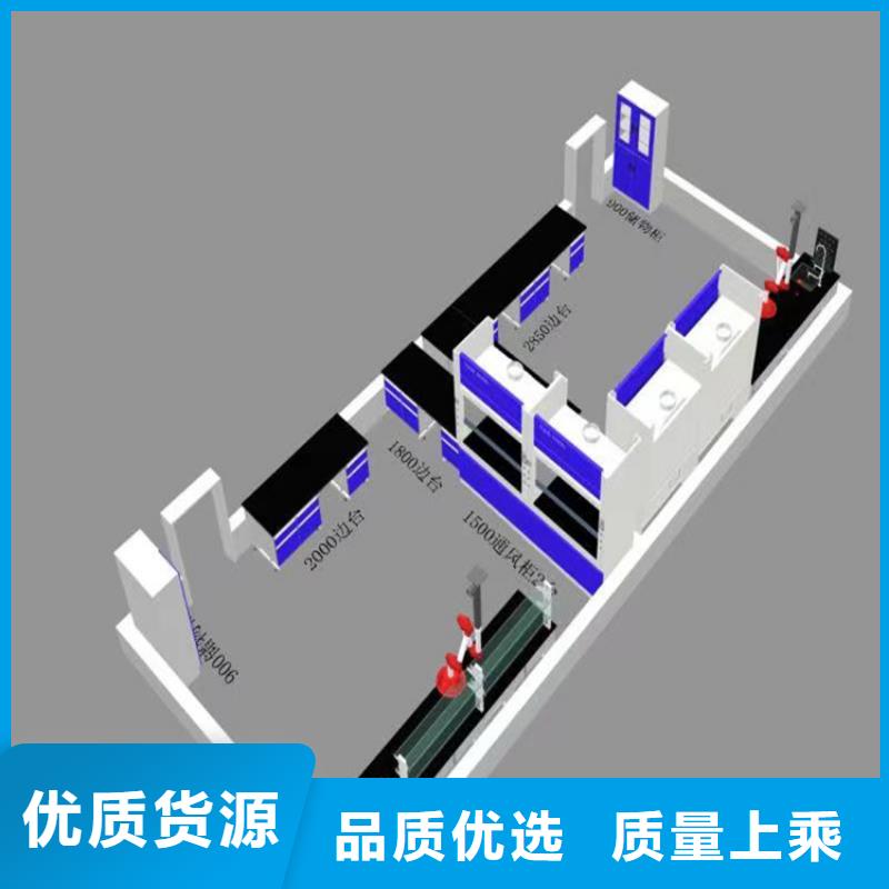 吉安实验室台柜批发