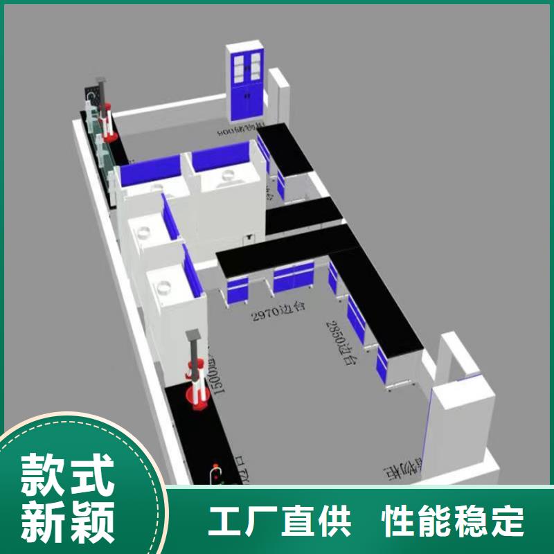 江西试验桌询问报价