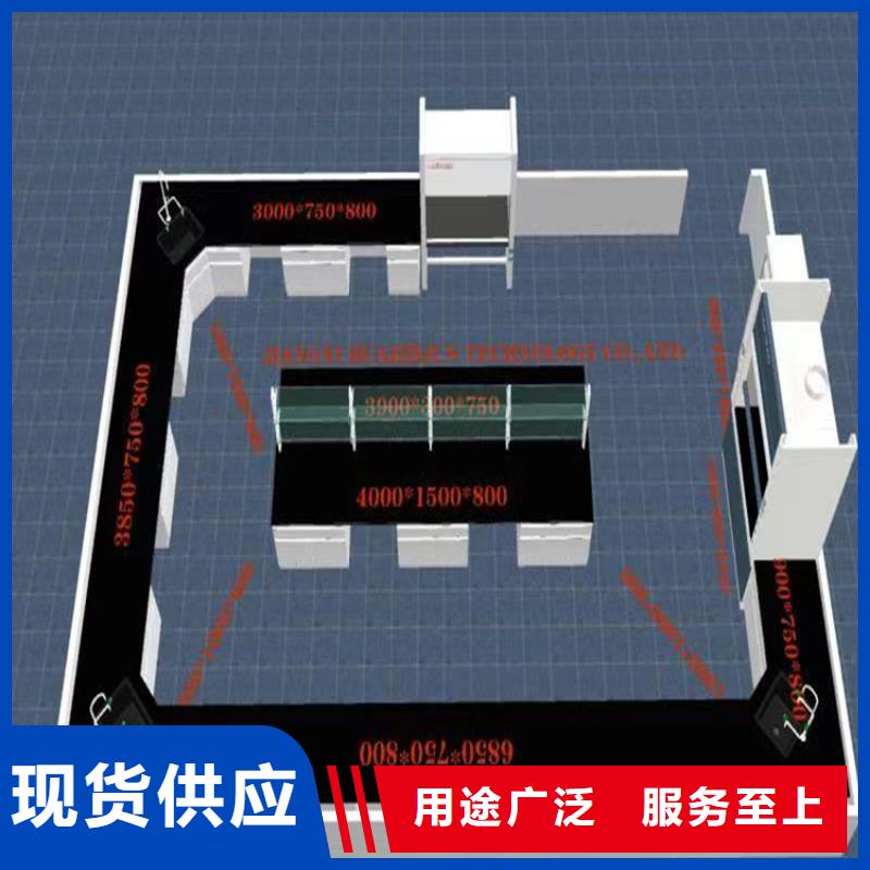 江西新型学生实验桌订制