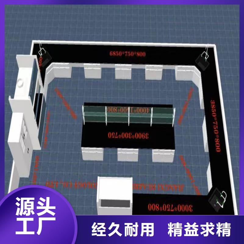 吉安六边桌多功能实验桌询问报价