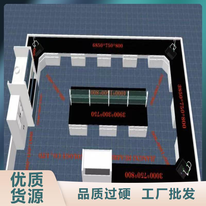 抚州学生实验桌询问报价