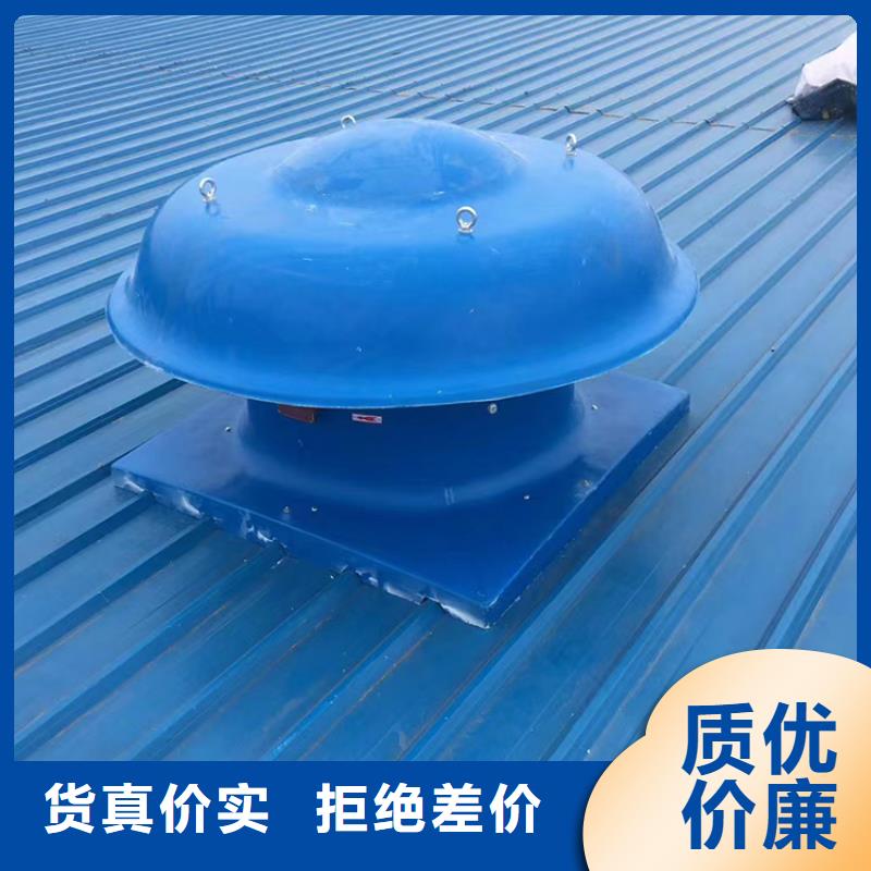 桂林找经验丰富的楼房屋面成品固定式风帽公司