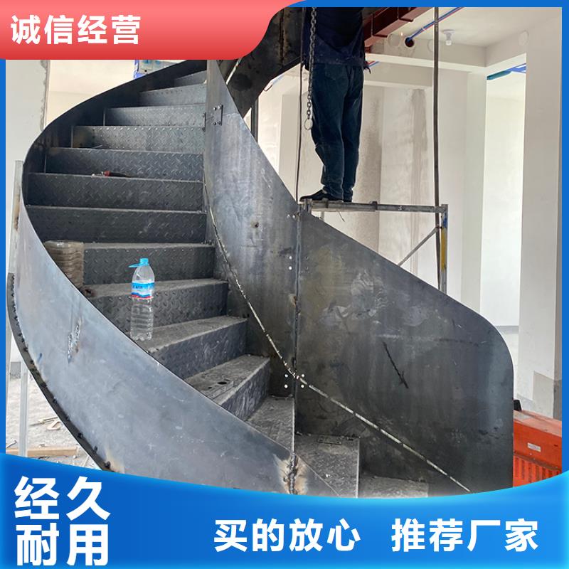 售楼处旋转楼梯免费设计咨询_宇通通风设备有限公司