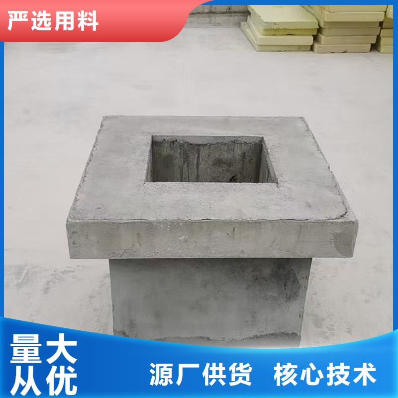 图木舒克屋顶排烟道防雨百叶风帽欢迎来电