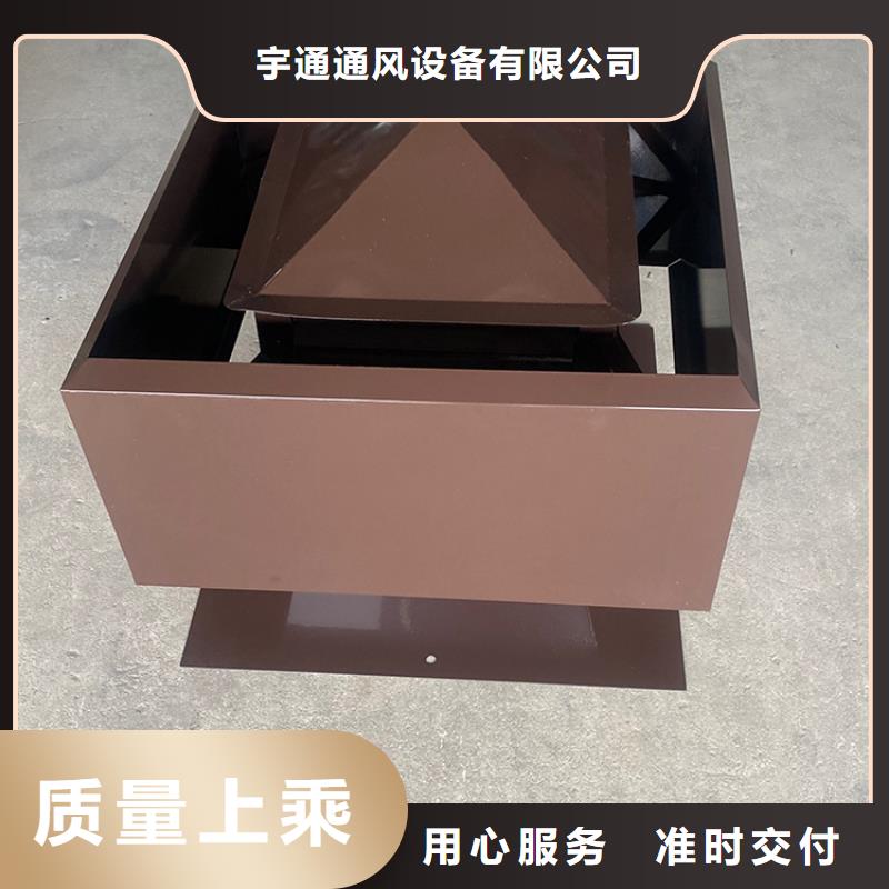 靖远县C系列厨房卫生间排气道安装便捷