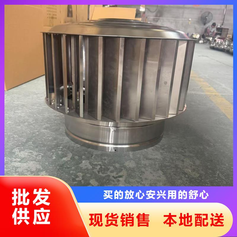 防倒灌风帽品质为先2025价格