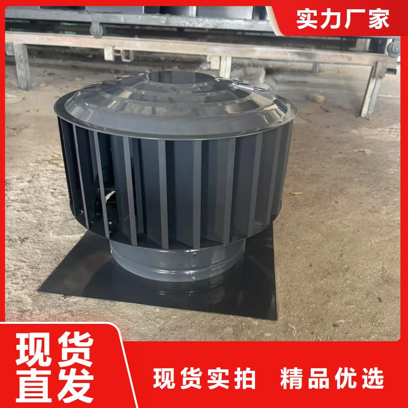 防倒灌风帽品质为先2025价格