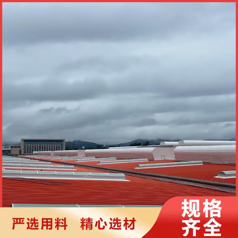 上海咨询市电动采光天窗 近期行情