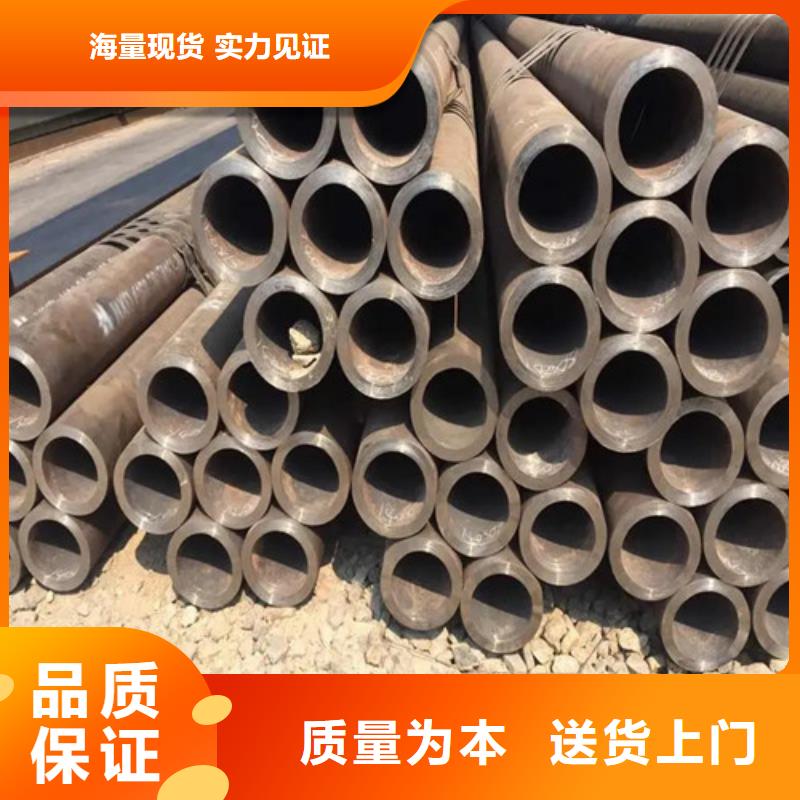 厚壁钢管生产厂家-找亚广金属