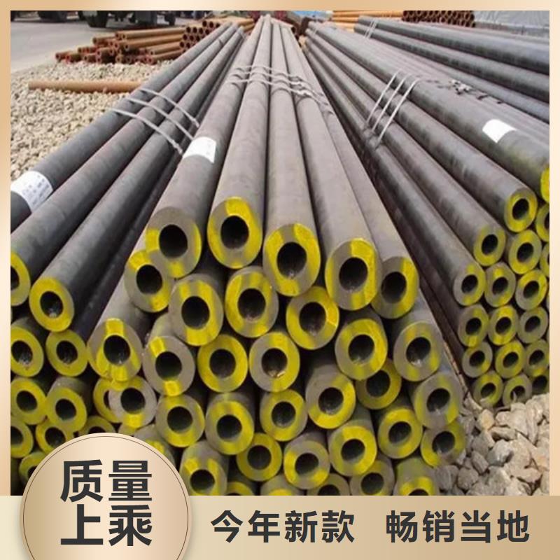 武汉购买卖厚壁钢管的实力厂家