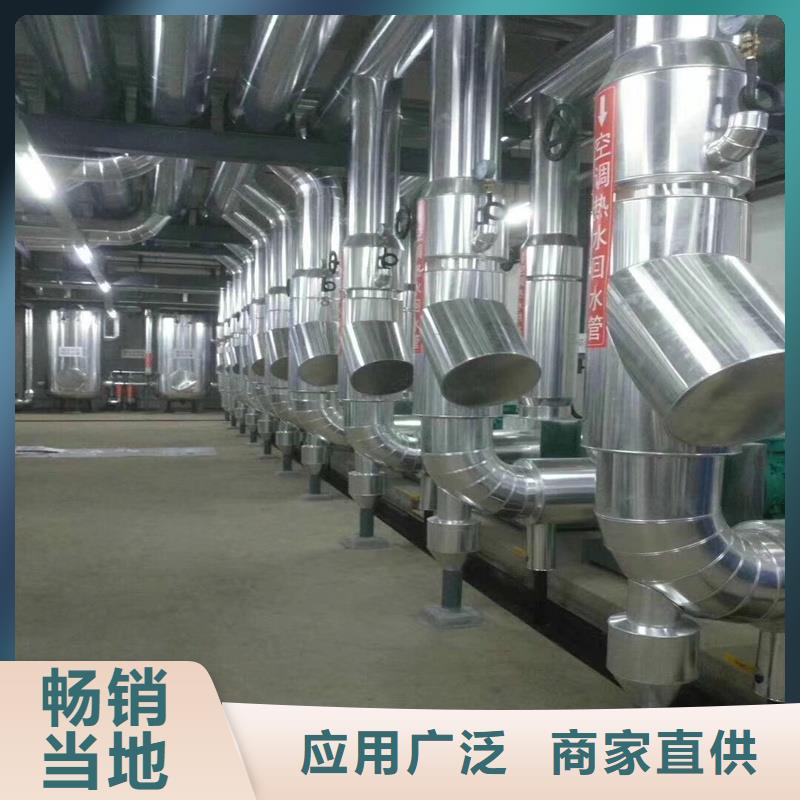 铝单板徐州本地质量有保障的厂家