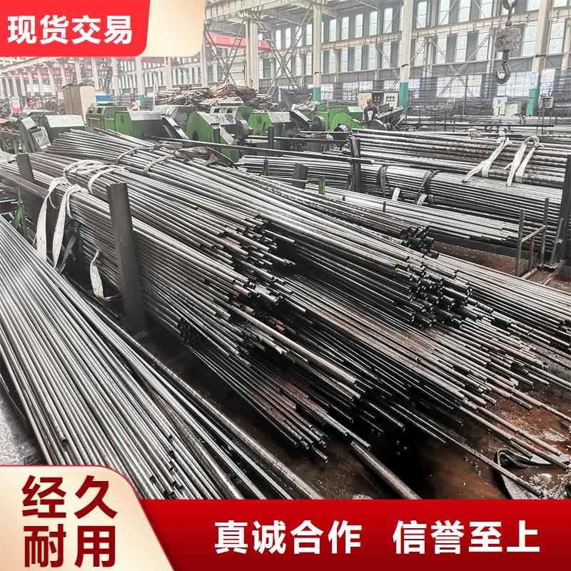 徐州询价20钢精轧管正规生产厂家