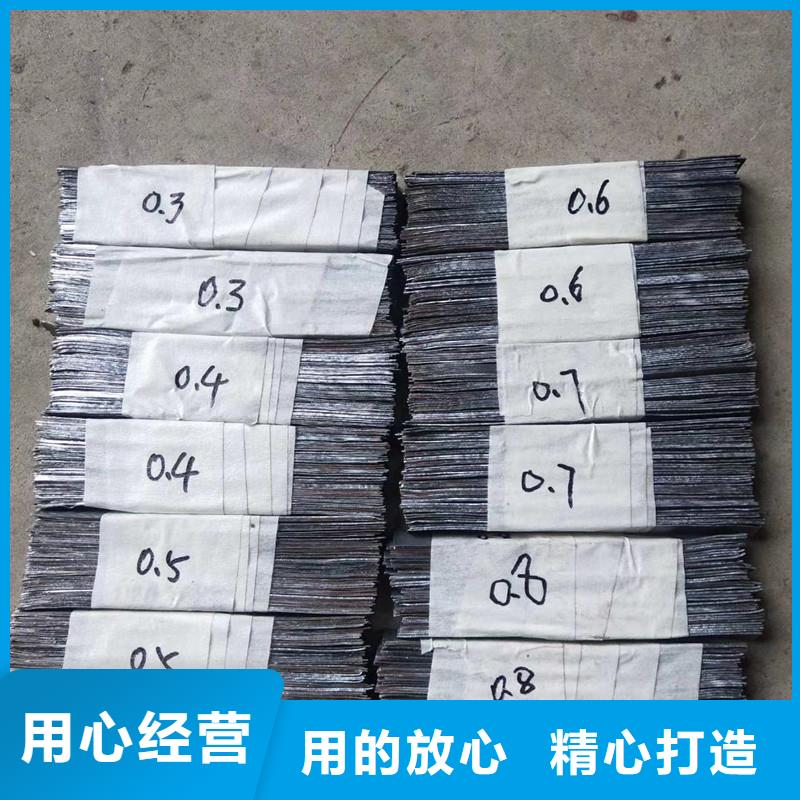 2023新价格##贵州现货薄壁铅板厂家##电话咨询
