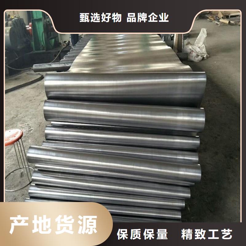 铅板-精密钢管厂家供应