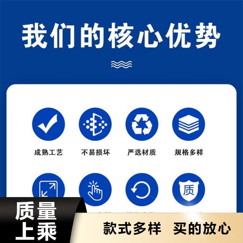 方钢厚壁钢管设备齐全支持定制