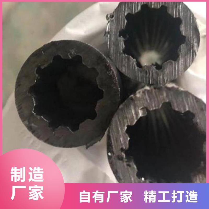 精密花键管批发价格