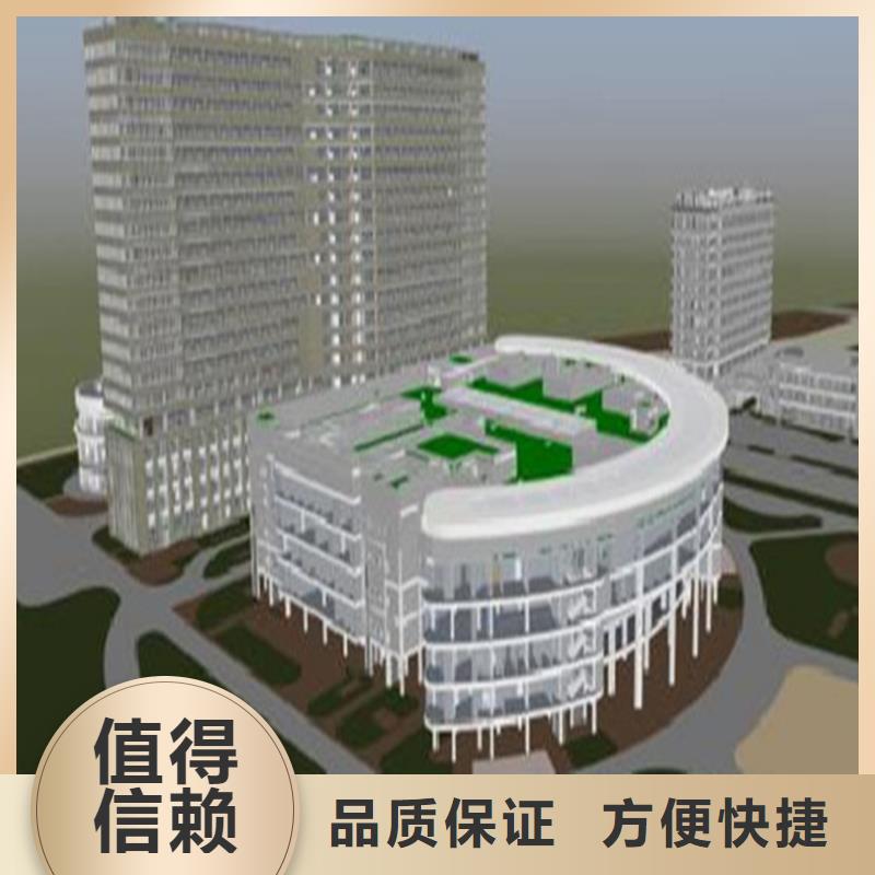 工程预算【建筑项目投资】服务周到