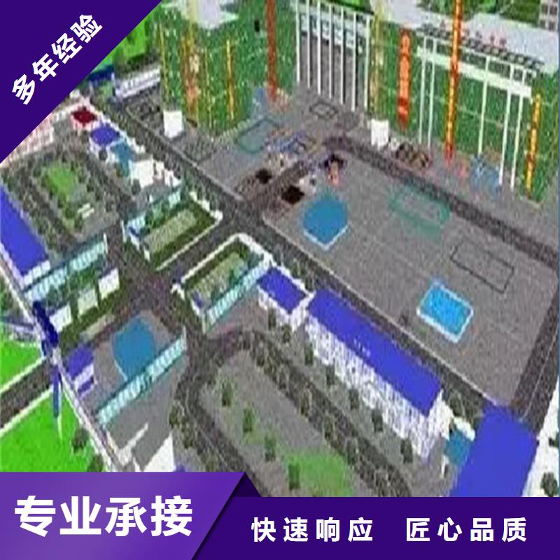 西宁做工程预算(2024更新中)本地资讯