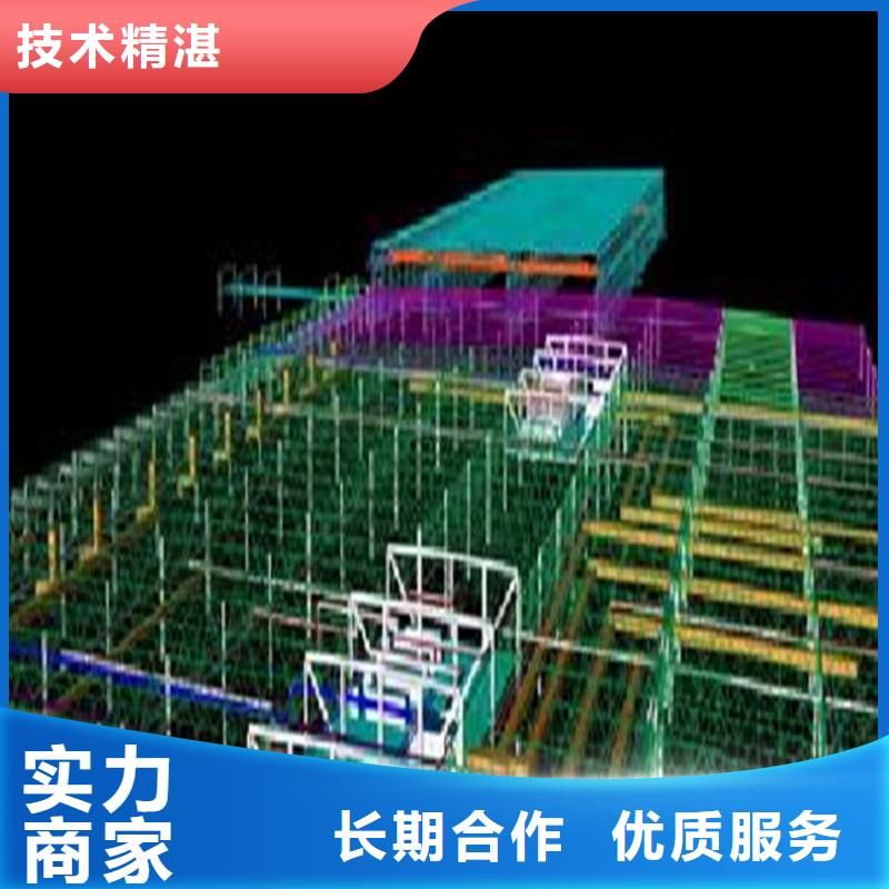 工程预算分公司