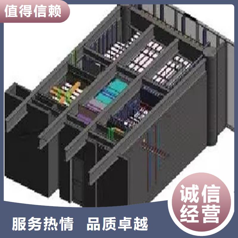 【工程预算【做工程造价】专业可靠】