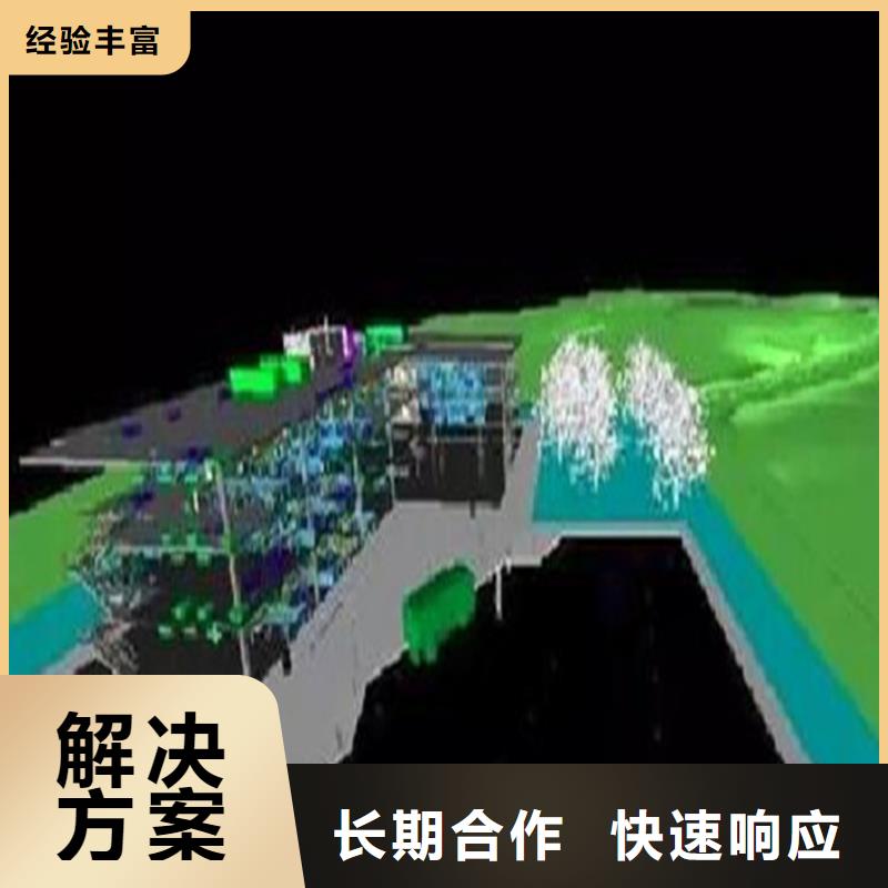 灌阳县做工程预算工作室