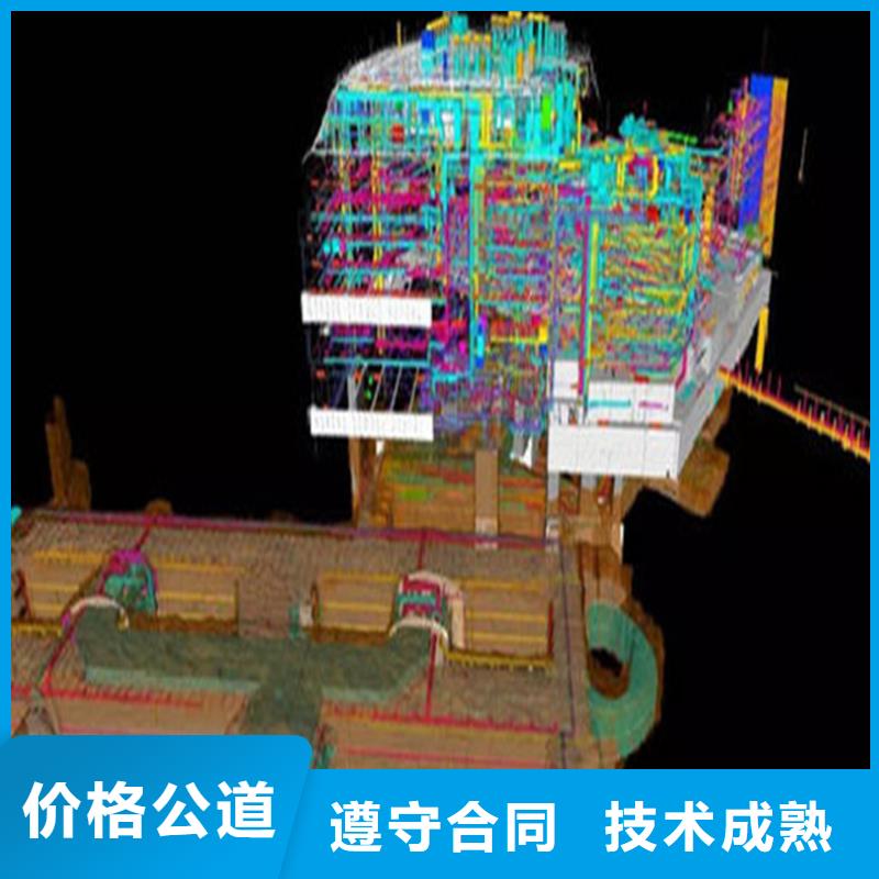 做工程预算<桥梁预算公司>2024已更新