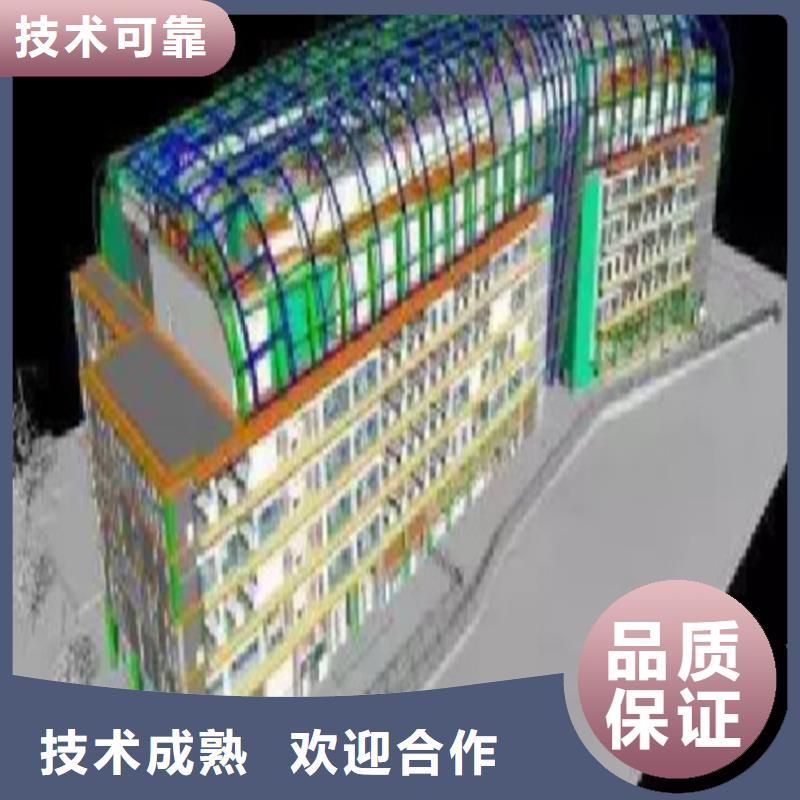 工程预算【【建筑项目投资分析】】欢迎询价