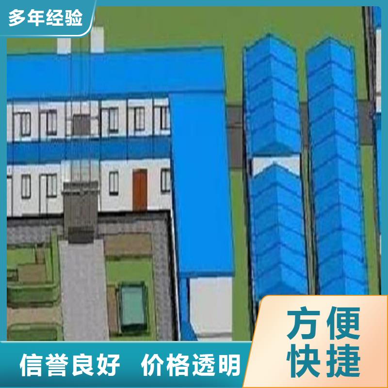 常州做工程预算公司2024已更新(今日/商情)