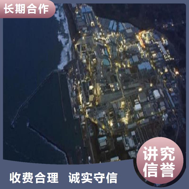 做工程预算<本地及时预算服务>建模做工程预算