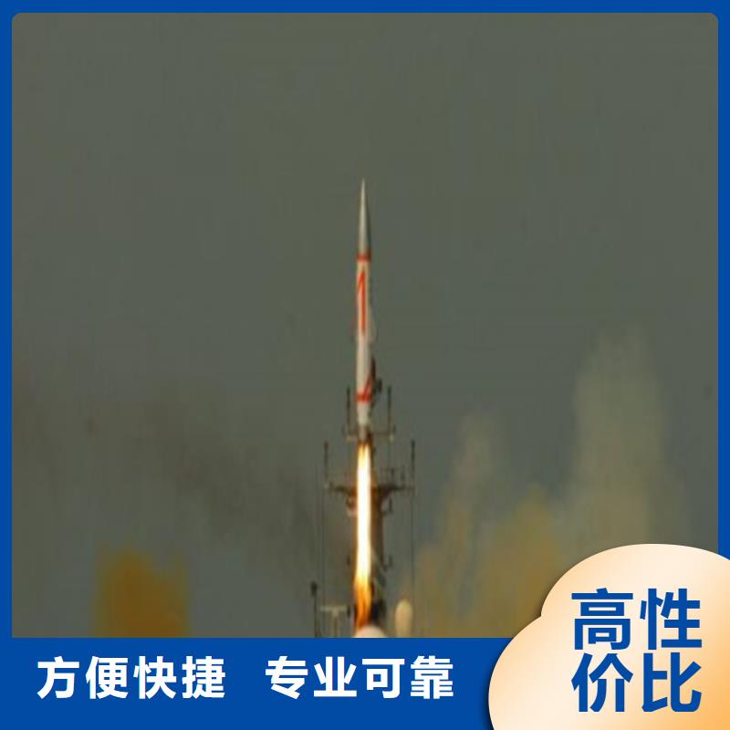 石家庄做工程预算2024已更新(今日/推荐)