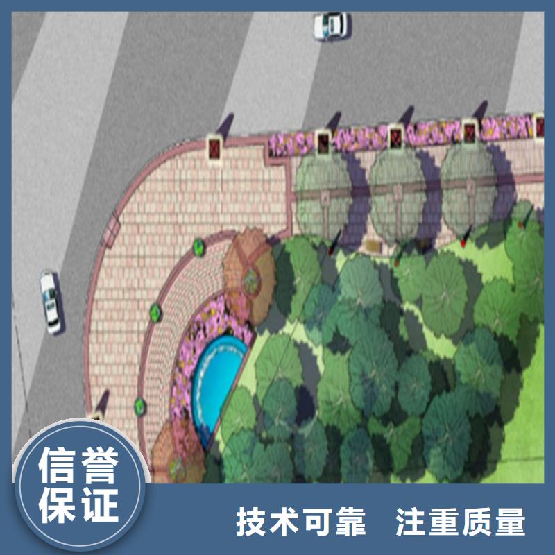 乐东县做工程预算第三方