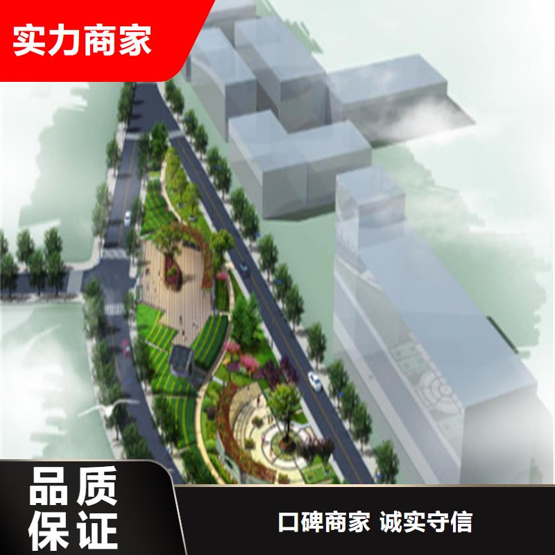 深圳做工程预算2024已更新(今日/案例)