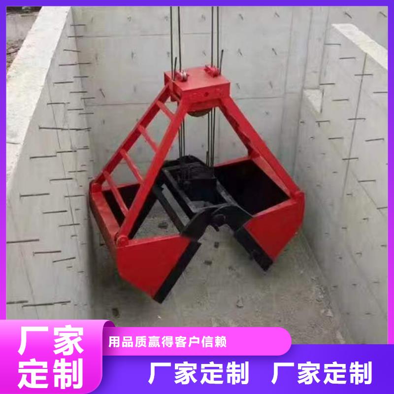 武汉江汉区传菜电梯，杂物电梯，维修保养