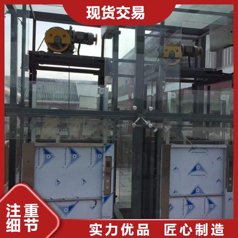 襄阳谷城起重机配件安装维修